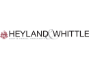 Heyland & Whittle